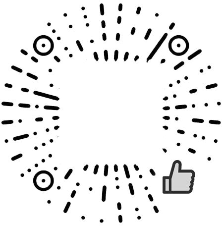 like qrcode